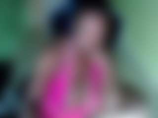 marysol's Live Sex Cam Show