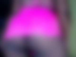 Live cam show with marysol - Double Penetration on Chatstar