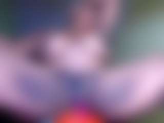 marysol's Live Sex Cam Show