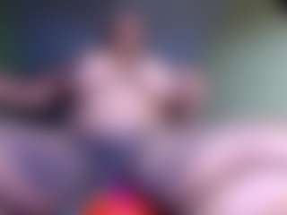 Live cam show with marysol - Black Middle Aged on Camming Site