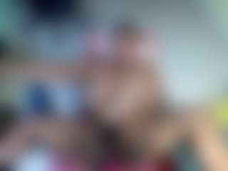 marysol's Live Sex Cam Show