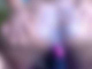 Live cam show with marysol - Spank on sexylive.show