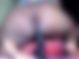 marysol's Live Sex Cam Show