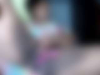 marysol's Live Sex Cam Show