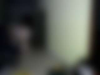 marysol MILF webcam performer live streaming