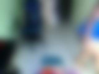 marysol's Live Sex Cam Show