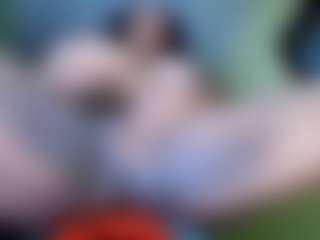 marysol's Live Sex Cam Show