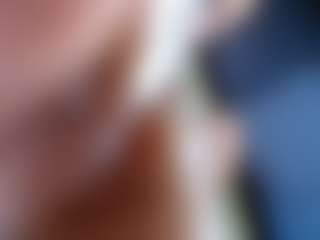 marysol's Live Sex Cam Show