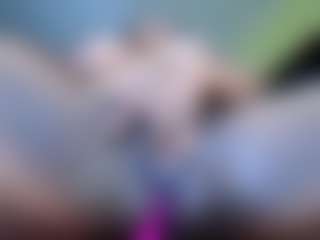 Live cam show with marysol - Sub on Milfs Live
