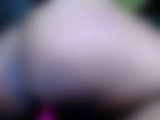 marysol's Live Sex Cam Show