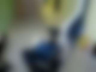 marysol's Live Sex Cam Show