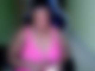Live cam show with marysol - Normal on AdultVida.com
