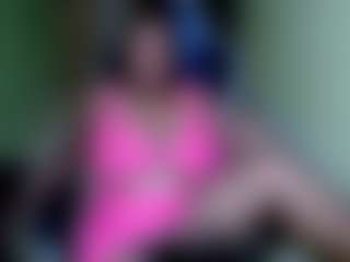 marysol's Live Sex Cam Show