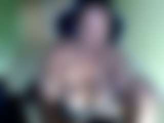 marysol's Live Sex Cam Show
