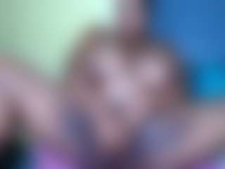 Live cam show with marysol - Double Penetration on camwithhim.com