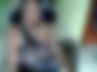 marysol's Live Sex Cam Show