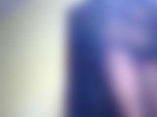 marysol's Live Sex Cam Show