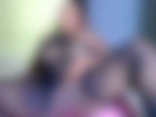 marysol's Live Sex Cam Show