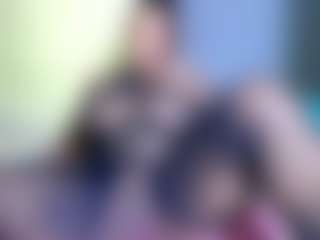 marysol's Live Sex Cam Show