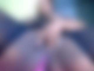 marysol's Live Sex Cam Show
