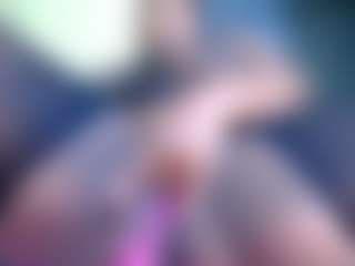 marysol's Live Sex Cam Show