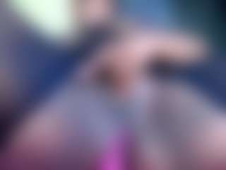 marysol's Live Sex Cam Show
