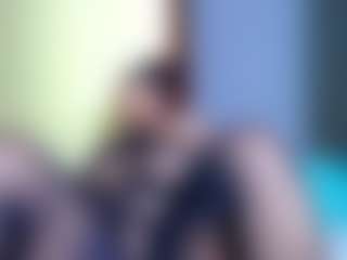 marysol's Live Sex Cam Show