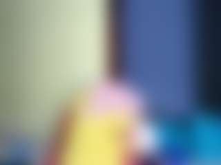 marysol's Live Sex Cam Show