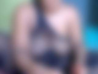 marysol's Live Sex Cam Show