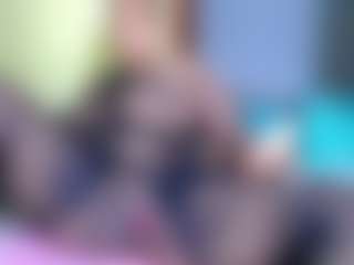 marysol's Live Sex Cam Show