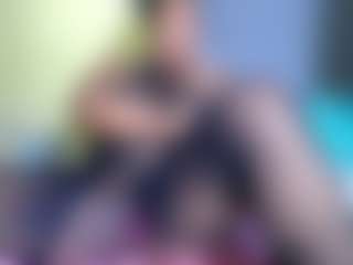 marysol's Live Sex Cam Show