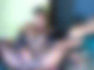 marysol's Live Sex Cam Show