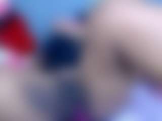 marysol's Live Sex Cam Show