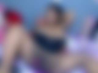 Live cam show with marysol - Ebony on madthumbs | colombia