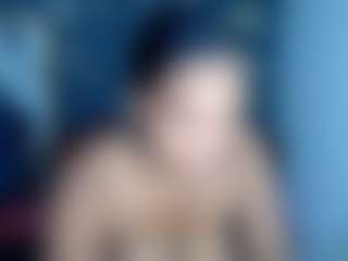 marysol's Live Sex Cam Show
