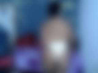 marysol's Live Sex Cam Show