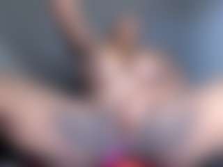 marysol MILF webcam performer live streaming