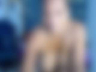 marysol's Live Sex Cam Show