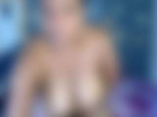 Live cam show with marysol - Ebony on Gym Cam Girls | colombia