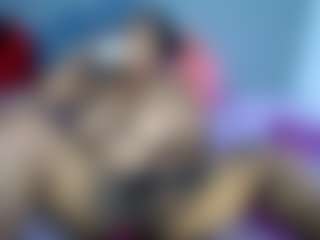 marysol's Live Sex Cam Show