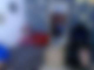 marysol's Live Sex Cam Show