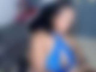 marysol MILF webcam performer live streaming