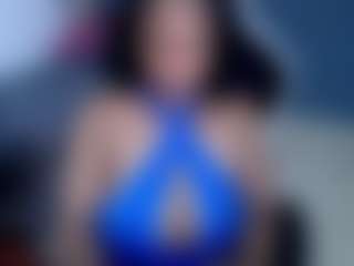 marysol's Live Sex Cam Show