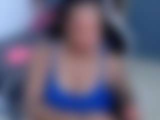 Live cam show with marysol - Double Penetration on Streamer API