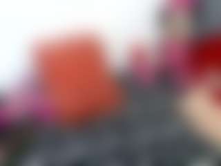 Live cam show with marysol - Ebony on Nude Chat * 1 On 1 Webcam Sex * Live Cam Show | colombia