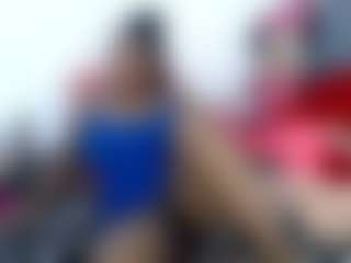 marysol's Live Sex Cam Show