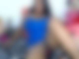 Live cam show with marysol - Normal on Streamer API
