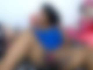 Live cam show with marysol - Anal MILF on Dolls Live