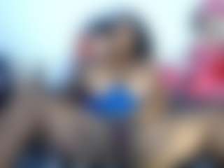 Live cam show with marysol - Strip Ebony on liverealitysex.com | colombia