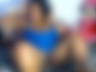 Live cam show with marysol - Ebony on Chatstar | colombia